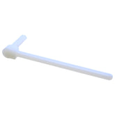 Singer Spool Pin #87296